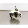 Recambio de cerradura puerta delantera derecha para ford ka (ccu) urban referencia OEM IAM 51794337  