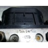 Recambio de abs para citroen xsara coupe 1.9 td vts referencia OEM IAM 9625242380 0265216456 