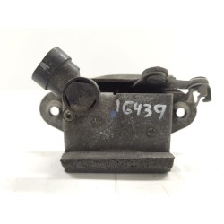 Recambio de cerradura maletero / porton para chrysler voyager (gs) 2.4 referencia OEM IAM   