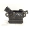 Recambio de cerradura maletero / porton para chrysler voyager (gs) 2.4 referencia OEM IAM   