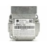 Recambio de centralita airbag para seat exeo berlina (3r2) last edition referencia OEM IAM 3R0959655 0285010576 
