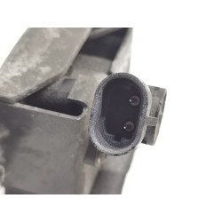 Recambio de cerradura maletero / porton para chrysler voyager (gs) 2.4 referencia OEM IAM   