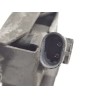 Recambio de cerradura maletero / porton para chrysler voyager (gs) 2.4 referencia OEM IAM   