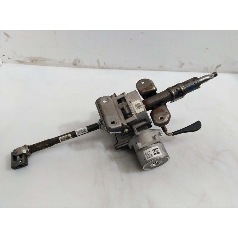 Recambio de columna direccion para ford ka (ccu) urban referencia OEM IAM 2816037206F D121300852 Recambio de columna direccion para ford ka (ccu) urban referencia OEM IAM 2816037206F D121300852