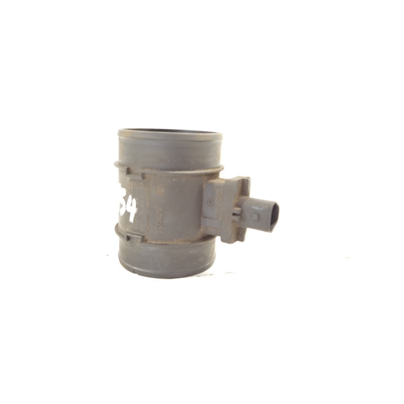 Recambio de caudalimetro para opel corsa d cosmo referencia OEM IAM 55561912 0281002940 Recambio de caudalimetro para opel corsa d cosmo referencia OEM IAM 55561912 0281002940