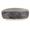 Recambio de cuadro instrumentos para chrysler voyager (gs) 2.4 referencia OEM IAM P04685624AB TN2574104000 