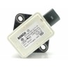 Recambio de centralita esp para seat exeo berlina (3r2) last edition referencia OEM IAM 4F0907637A 0265005776 