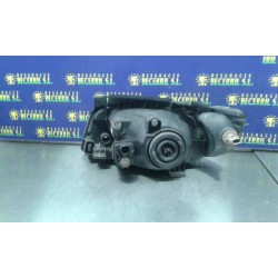 Recambio de faro derecho para hyundai matrix (fc) 1.5 crdi gls referencia OEM IAM   