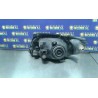 Recambio de faro derecho para hyundai matrix (fc) 1.5 crdi gls referencia OEM IAM   