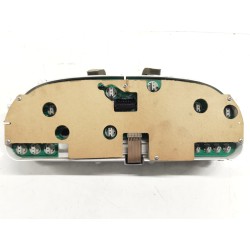 Recambio de cuadro instrumentos para chrysler voyager (gs) 2.4 referencia OEM IAM P04685624AB TN2574104000 