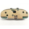 Recambio de cuadro instrumentos para chrysler voyager (gs) 2.4 referencia OEM IAM P04685624AB TN2574104000 