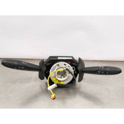 Recambio de com 2000 para ford ka (ccu) urban referencia OEM IAM 07354736600  