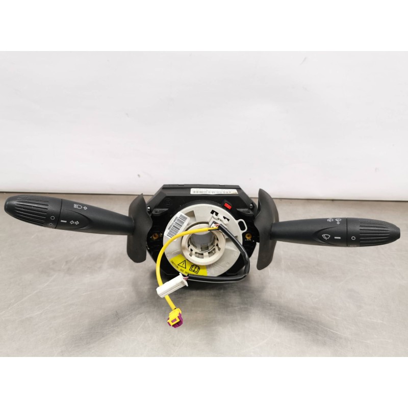 Recambio de com 2000 para ford ka (ccu) urban referencia OEM IAM 07354736600 Recambio de com 2000 para ford ka (ccu) urban referencia OEM IAM 07354736600