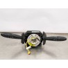 Recambio de com 2000 para ford ka (ccu) urban referencia OEM IAM 07354736600  