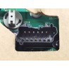 Recambio de cuadro instrumentos para chrysler voyager (gs) 2.4 referencia OEM IAM P04685624AB TN2574104000 