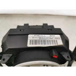 Recambio de com 2000 para ford ka (ccu) urban referencia OEM IAM 07354736600  