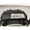 Recambio de com 2000 para ford ka (ccu) urban referencia OEM IAM 07354736600  