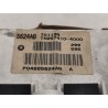 Recambio de cuadro instrumentos para chrysler voyager (gs) 2.4 referencia OEM IAM P04685624AB TN2574104000 