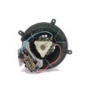 Recambio de motor calefaccion para mercedes clase e (w210) berlina diesel 300 turbodiesel (210.025) referencia OEM IAM 210820621