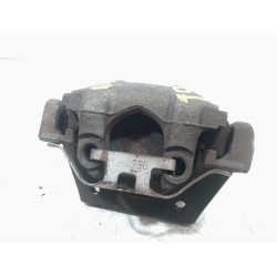 Recambio de pinza freno trasera derecha para bmw x5 (e53) 3.0d referencia OEM IAM   