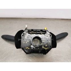 Recambio de com 2000 para ford ka (ccu) urban referencia OEM IAM 07354736600  