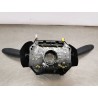 Recambio de com 2000 para ford ka (ccu) urban referencia OEM IAM 07354736600  