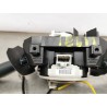 Recambio de com 2000 para ford ka (ccu) urban referencia OEM IAM 07354736600  
