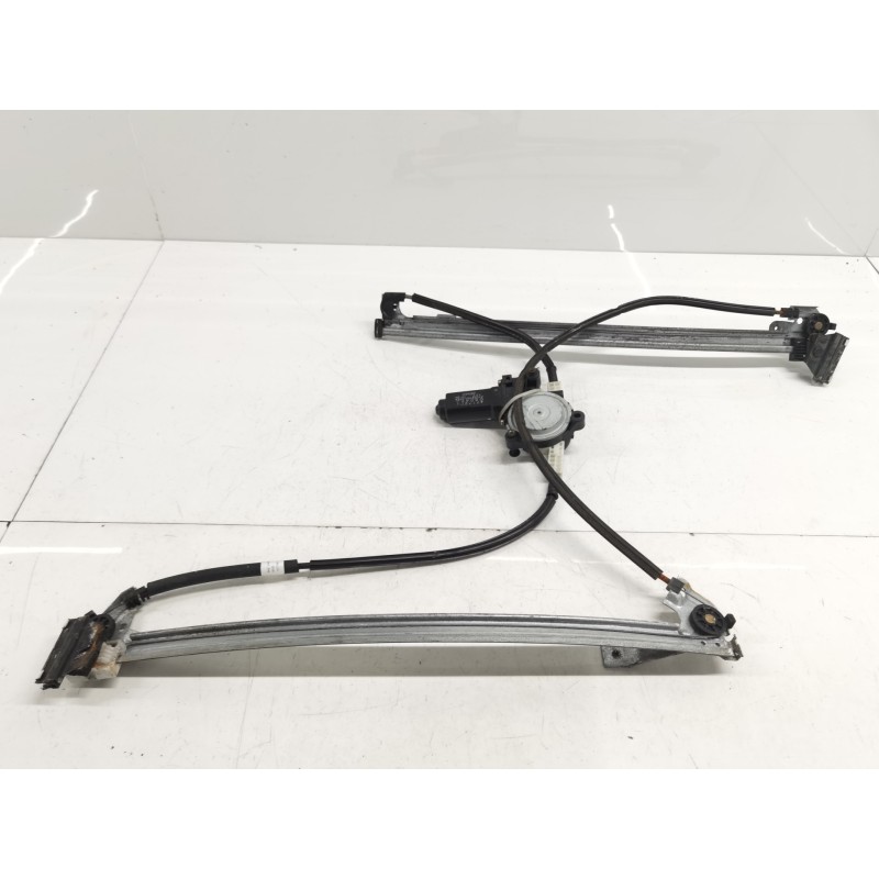 Recambio de elevalunas delantero derecho para chrysler voyager (gs) 2.4 referencia OEM IAM AY0621006312 Recambio de elevalunas delantero derecho para chrysler voyager (gs) 2.4 referencia OEM IAM AY0621006312