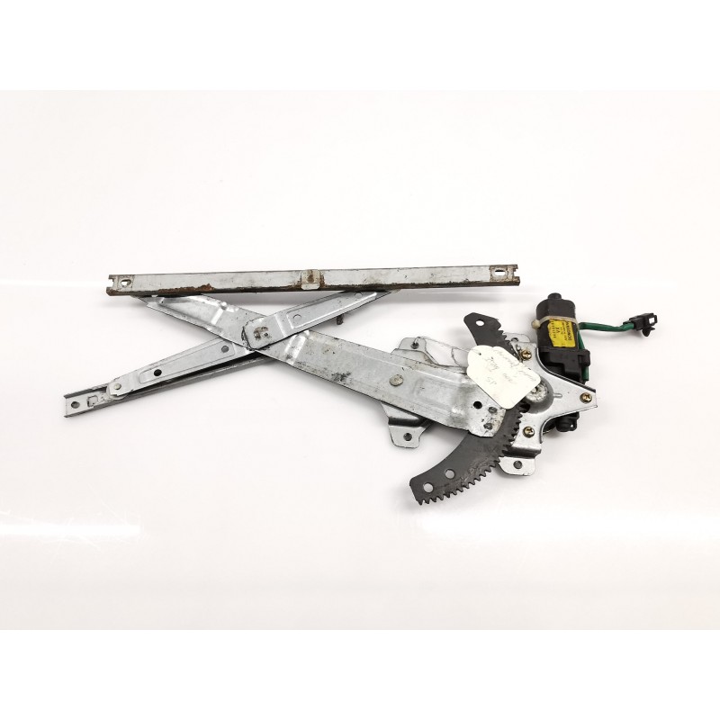 Recambio de elevalunas delantero izquierdo para chevrolet matiz s referencia OEM IAM 96318490 Recambio de elevalunas delantero izquierdo para chevrolet matiz s referencia OEM IAM 96318490