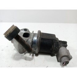 Recambio de valvula egr para seat cordoba berlina (6l2) signo/a referencia OEM IAM 036131503T  