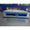 Recambio de centralita motor uce para nissan almera (n15) gx referencia OEM IAM 237102N305 MECN207F17506 