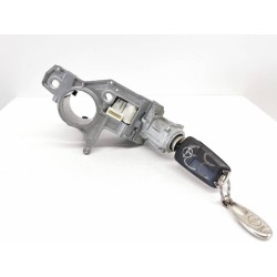 Recambio de antirrobo para opel astra gtc cosmo referencia OEM IAM   