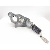 Recambio de antirrobo para opel astra gtc cosmo referencia OEM IAM   