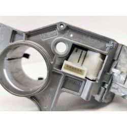 Recambio de antirrobo para opel astra gtc cosmo referencia OEM IAM   