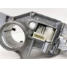 Recambio de antirrobo para opel astra gtc cosmo referencia OEM IAM   
