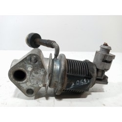 Recambio de valvula egr para seat cordoba berlina (6l2) signo/a referencia OEM IAM 036131503T  