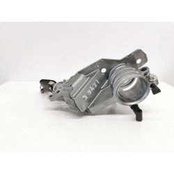 Recambio de antirrobo para opel astra gtc cosmo referencia OEM IAM   