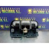 Recambio de luz central de freno para nissan almera (n15) gx referencia OEM IAM   