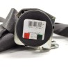 Recambio de cinturon seguridad delantero izquierdo para opel corsa d cosmo referencia OEM IAM   