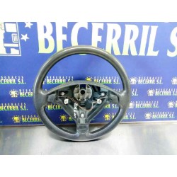 Recambio de volante para opel astra g berlina comfort referencia OEM IAM   