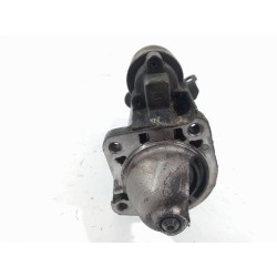 Recambio de motor arranque para ford mondeo berlina/familiar (fd) clx berlina referencia OEM IAM 1005821124  
