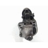 Recambio de motor arranque para ford mondeo berlina/familiar (fd) clx berlina referencia OEM IAM 1005821124  