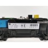 Recambio de caja reles / fusibles para opel astra gtc cosmo referencia OEM IAM 13206762HK 5DK008669 