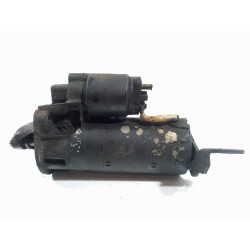 Recambio de motor arranque para ford mondeo berlina/familiar (fd) clx berlina referencia OEM IAM 1005821124  