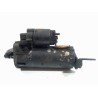 Recambio de motor arranque para ford mondeo berlina/familiar (fd) clx berlina referencia OEM IAM 1005821124  