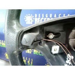 Recambio de volante para opel astra g berlina comfort referencia OEM IAM   