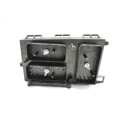 Recambio de caja reles / fusibles para opel astra h berlina cosmo referencia OEM IAM 13191129 5DK00866827 