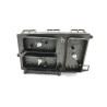 Recambio de caja reles / fusibles para opel astra h berlina cosmo referencia OEM IAM 13191129 5DK00866827 