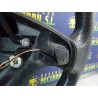 Recambio de volante para opel astra g berlina comfort referencia OEM IAM   