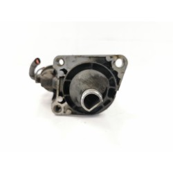 Recambio de motor arranque para chrysler voyager (gs) 2.4 referencia OEM IAM 9620809563 0001108160 